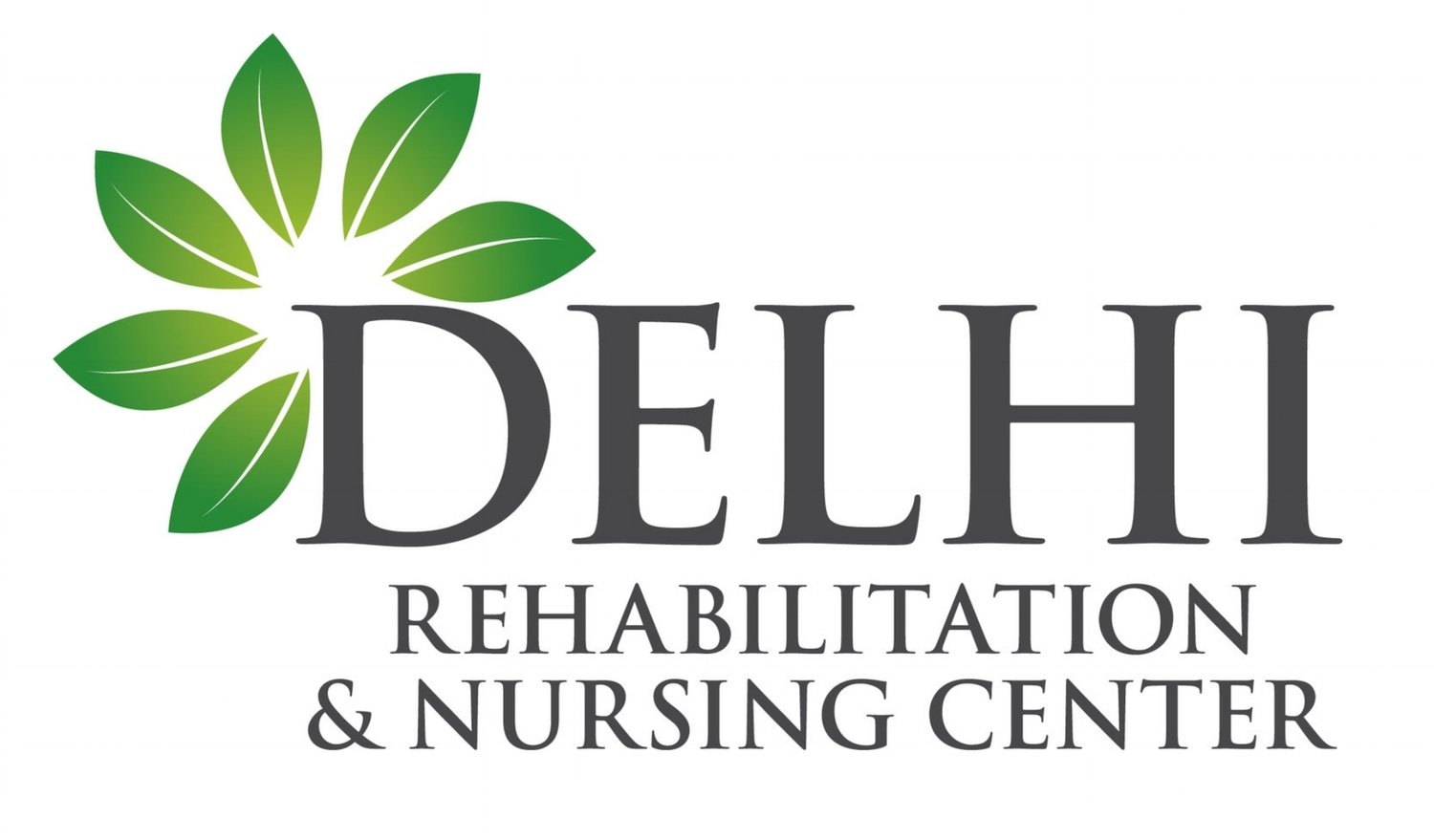 Delhi Rehabilitation and Nursing Center