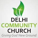 The Community Church of Delhi