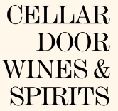 Cellar Door Wine and Spirits