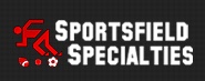 Sportsfield Specialties