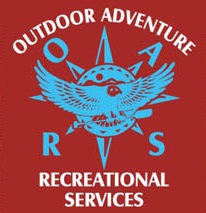 Outdoor Adventure Recreational Services
