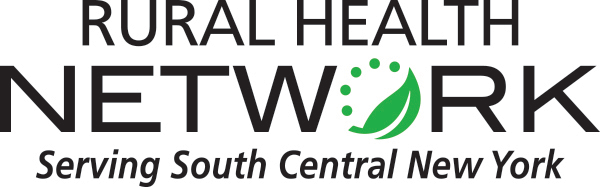 Rural Health Network SCNY