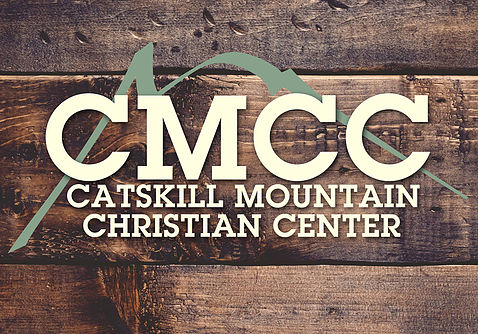 Catskill Mountain Christian Center