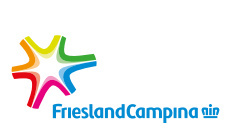 FrieslandCampina Ingredients North America Inc.