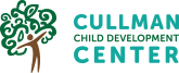 Dorothy & Lewis B Cullman Child Development Center