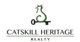 Catskill Heritage Realty LLC