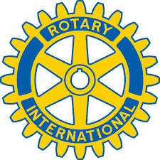 Rotary Club of Hobart