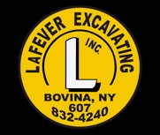 LaFever Excavating, Inc.