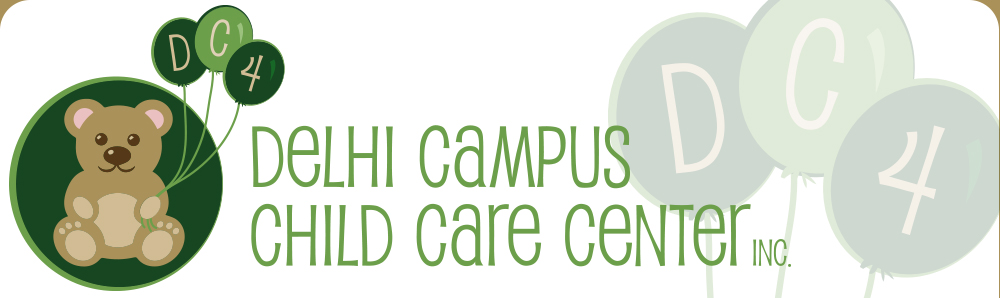 Delhi Campus Child Care Center, Inc.