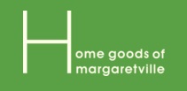 Home Goods of Margaretville