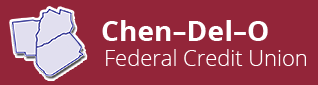 CHEN-DEL-O FEDERAL CREDIT UNION