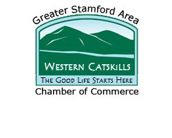 Greater Stamford Business Alliance