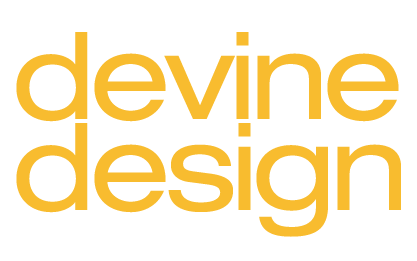 DevineDesign.com