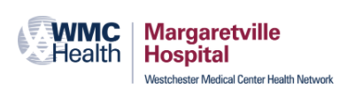 Margaretville Hospital