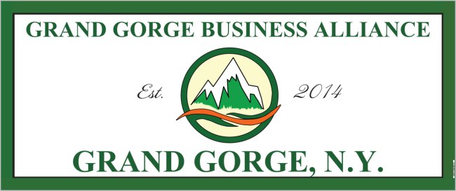 Grand Gorge Business Alliance