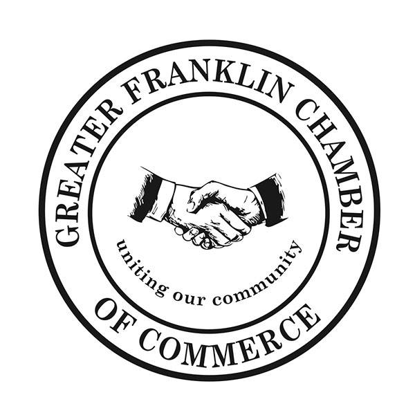 Greater Franklin Chamber of Commerce