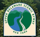 Upper Delaware Scenic Byway, Inc.