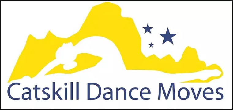 Catskill Dance Moves