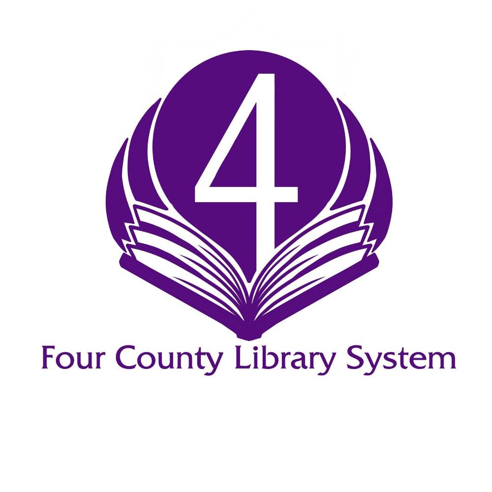 Four County Library System