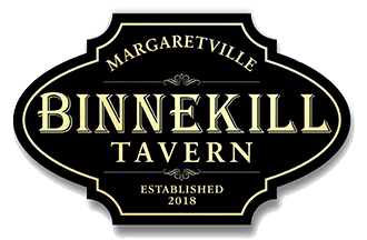 Binnekill Tavern LLC