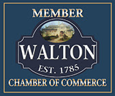 Walton Chamber of Commerce