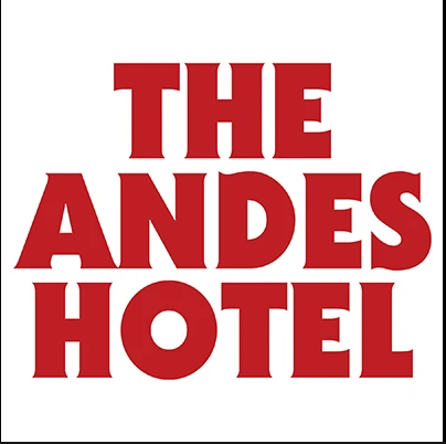 The Andes Hotel