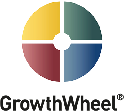 GrowthWheel International Inc.