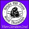 Bright Hill Press, Inc.