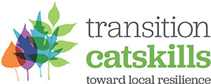 Transition Catskills