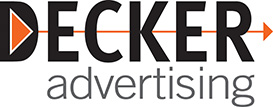 Decker Advertising