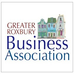 Greater Roxbury Business Association