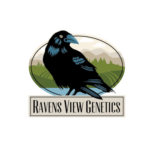 Ravens View Genetics, LLC