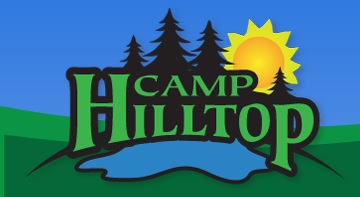 Camp Hilltop, Inc.