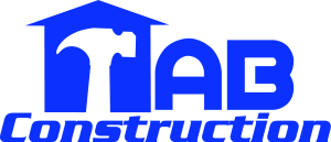 TAB Construction LLC