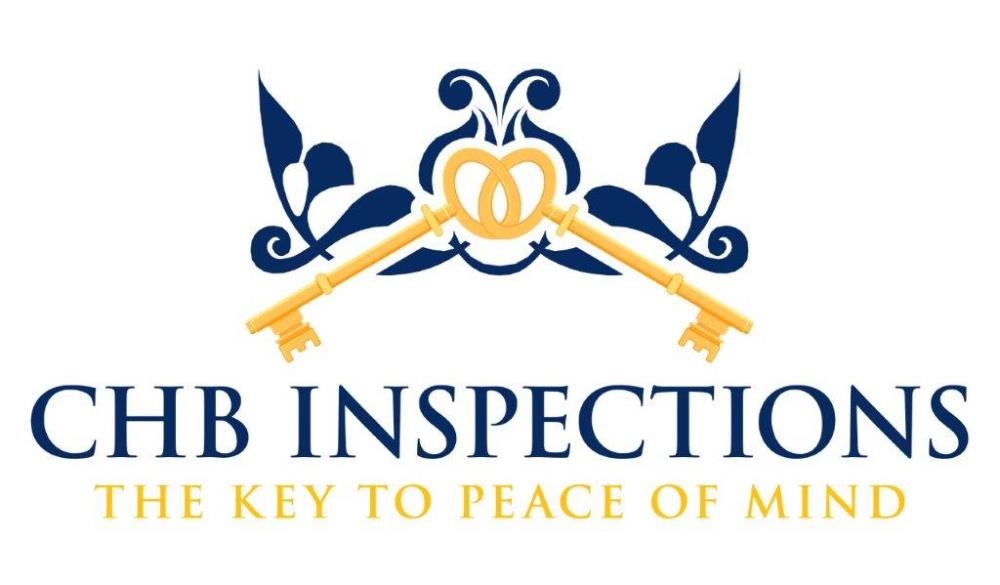 CHB Inspections