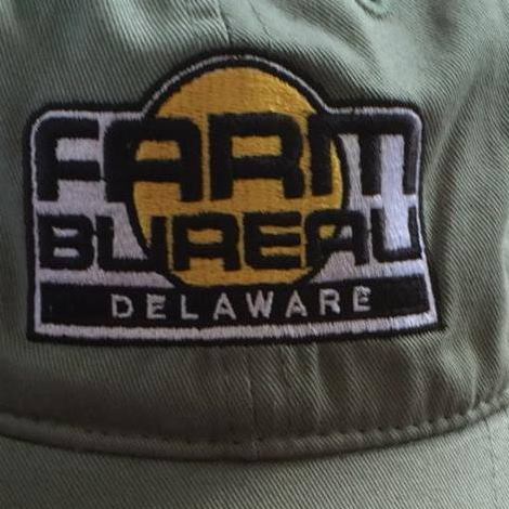 Delaware County Farm Bureau