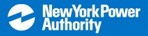 New York Power Authority Visitors Center