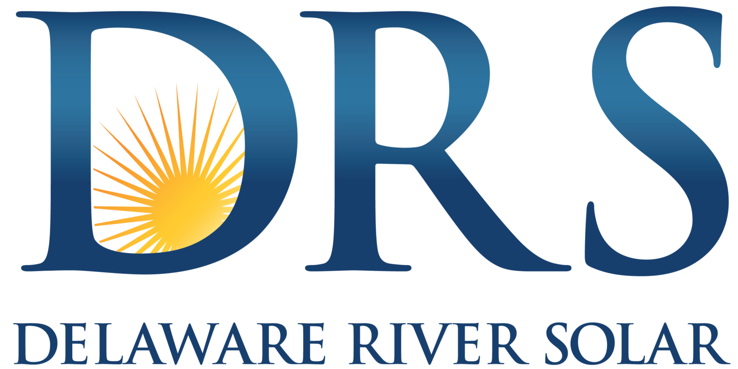 Delaware River Solar Energy