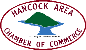 Hancock Chamber of Commerce
