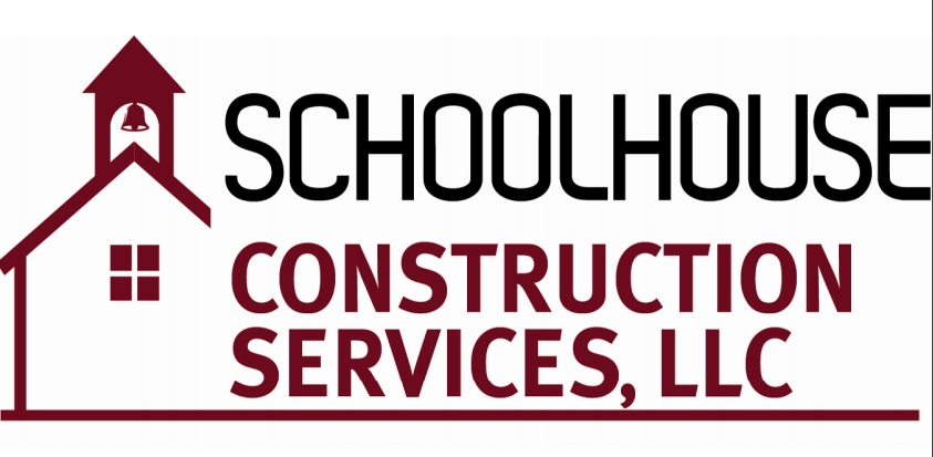 Schoolhouse Construction Services LLC
