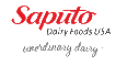 Saputo Dairy Foods