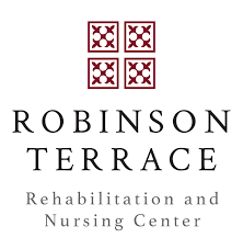 Robinson Terrace Rehabilitation & Nursing Center