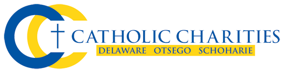 Catholic Charities of Delaware, Otsego, and Schoharie Counties