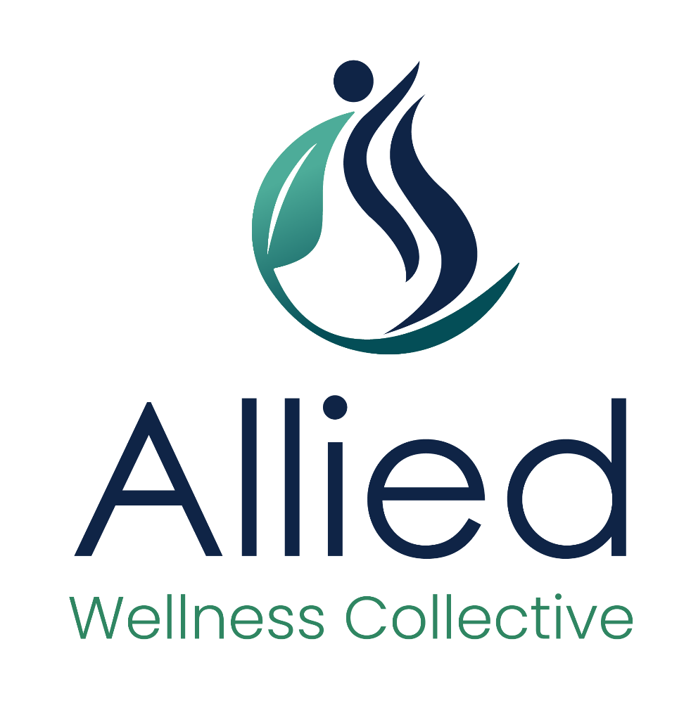 Allied Wellness Collective - Delaware County