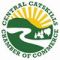 Central Catskill Chamber of Commerce