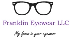 Franklin Eyewear LLC