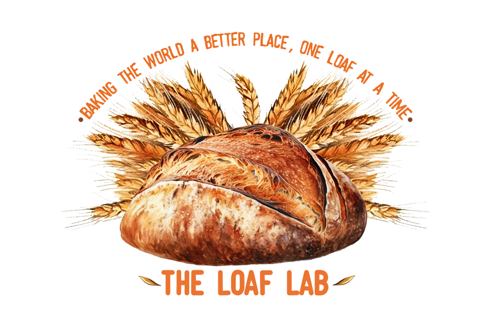 The Loaf Lab
