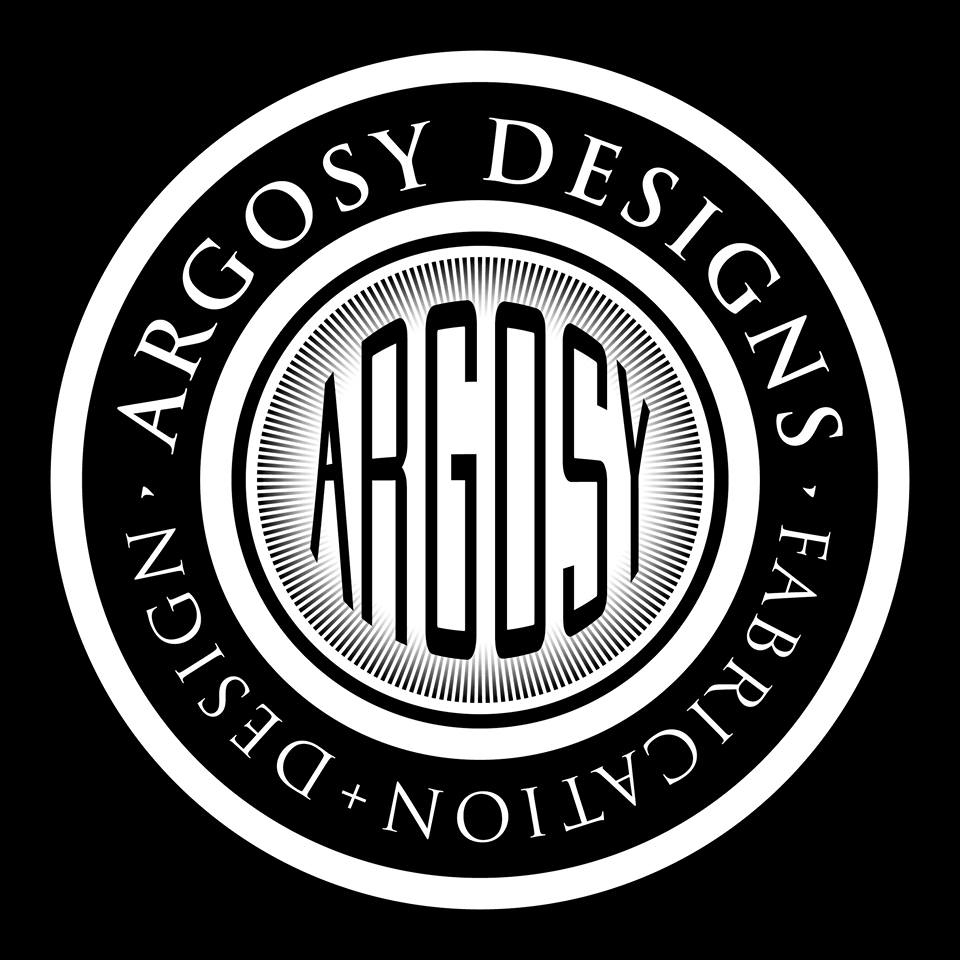Argosy Designs Inc.