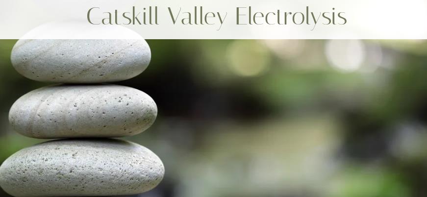 Catskill Valley Electrolysis, LLC