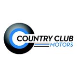 Country Club Motors